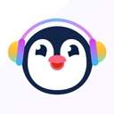 ListenLeap官网版