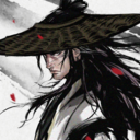 烟雨江湖手机版