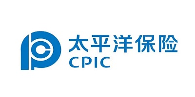 太平洋保险app