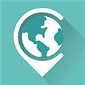新路行APP