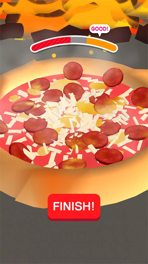 Pizzaiolo3