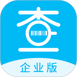 农查查企业版2026最新版