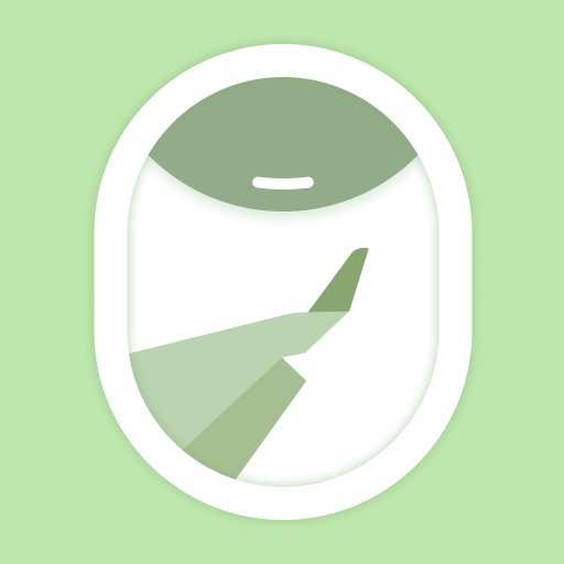 指北旅行app