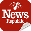 新闻速递News