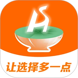 禾适外卖自定义版