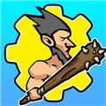 人类超级进化mod菜单版下载_人类超级进化mod菜单版安卓版