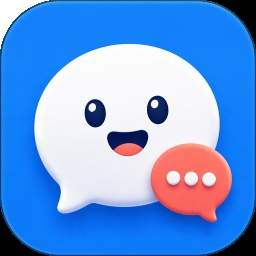 唠个嗑官方版