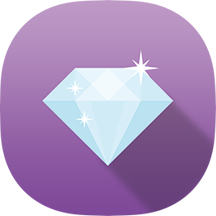 来电闪灯APP