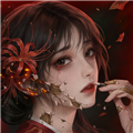 诡偶游戏