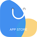 VIVO应用商店app