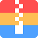 rar解压缩APP