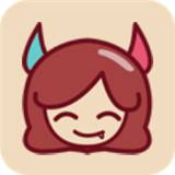 大魔王漫画