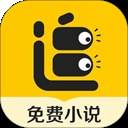 追读小说官方版