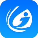 悦跑世界app