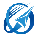 吉林一号网App