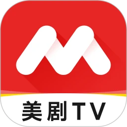 美剧大全正式版