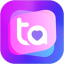 和taapp