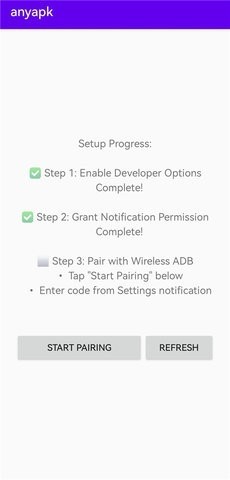 anyapk4