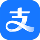 支付宝App