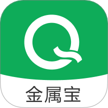 金属宝官方版
