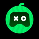 西瓜云游戏APP
