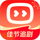 喜番免费短剧app