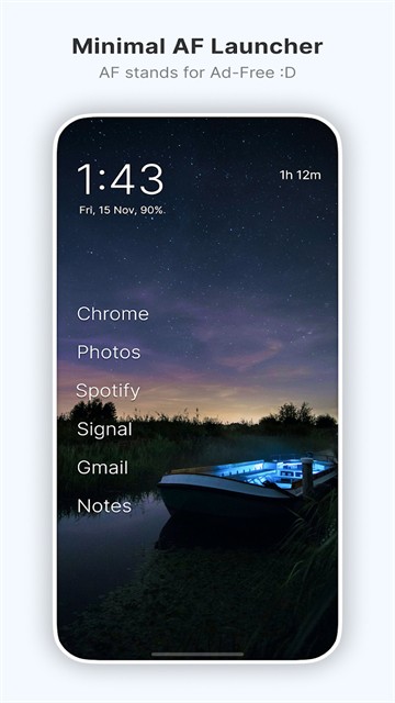 Olauncher1