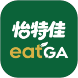 怡特佳官网版