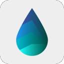 Splash壁纸官方正版