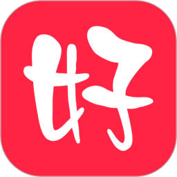 好书吧免费正版