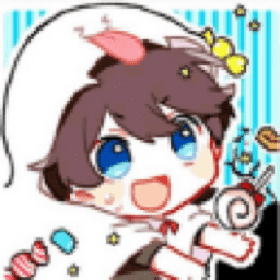 追剧喵免费正版
