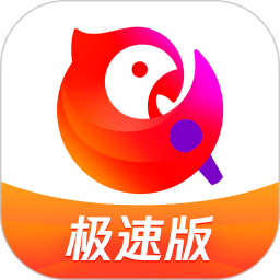 全民K歌2026最新版