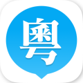 粤语U学院