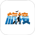旅接会员免登录