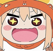 86漫画安卓正版