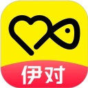 伊对2026最新版
