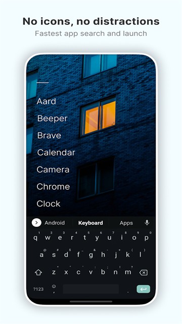Olauncher3