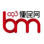 093便民网app下载_093便民网v1.1.39安卓版