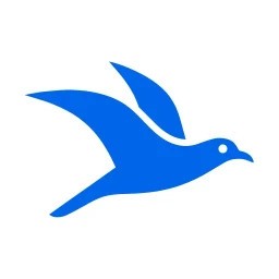 海鸥聊天官方正版