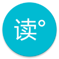 读我吧