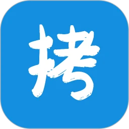 好漫6安卓版