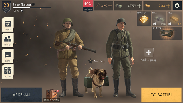 二战19424