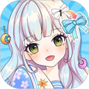 趣贴图APP