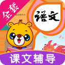 小学语文识字无会员