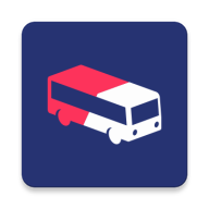 viabus