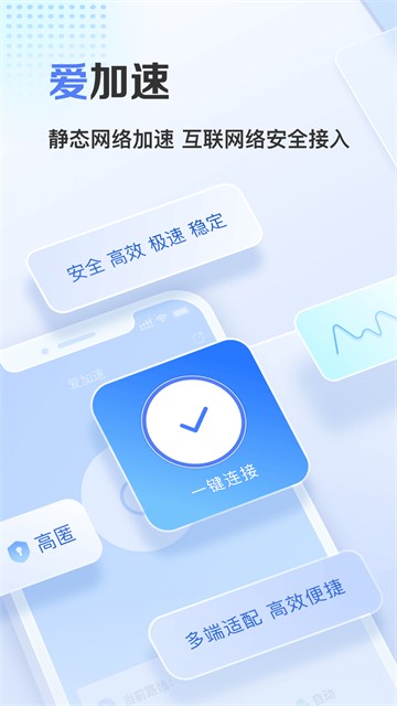 爱加速1