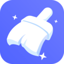 手心清理管家App