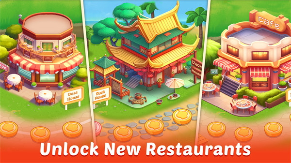 Asian Cooking Star3