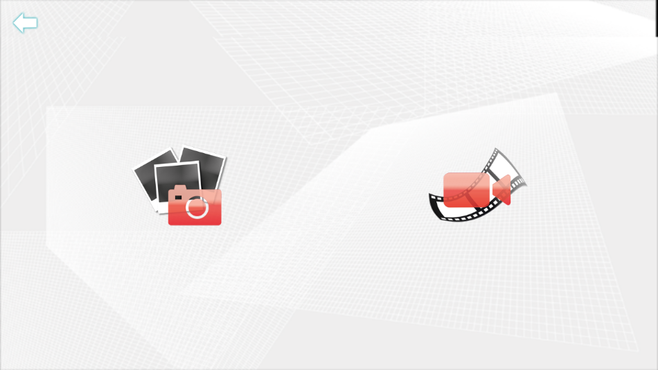 USBCAMERA摄像头app4