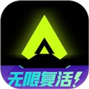 3A云游戏APP